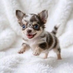 Maltipom Puppies For Sale
